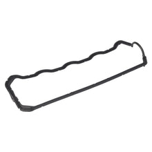 Load image into Gallery viewer, Rocker Cover Gasket Fits Ford Volkswagen Caddy Golf Cabrio Van Varian Febi 15186