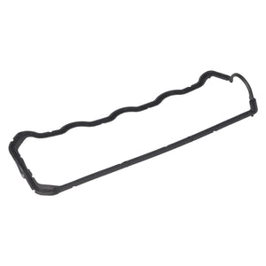 Rocker Cover Gasket Fits Ford Volkswagen Caddy Golf Cabrio Van Varian Febi 15186