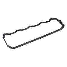 Load image into Gallery viewer, Rocker Cover Gasket Fits Ford Volkswagen Caddy Golf Cabrio Van Varian Febi 15186