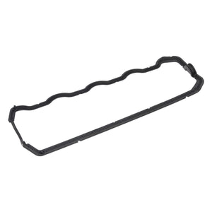 Rocker Cover Gasket Fits Ford Volkswagen Caddy Golf Cabrio Van Varian Febi 15186