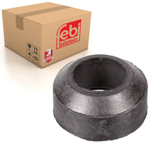 Load image into Gallery viewer, Lower Rocker Cover Sealing Cone Fits Volkswagen Caddy Gol 5X Golf Cab Febi 15188