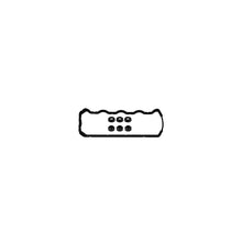Load image into Gallery viewer, Rocker Cover Gasket Set Fits Volkswagen Caddy Golf Cabrio Van Variant Febi 15194
