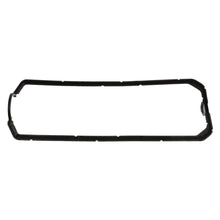 Load image into Gallery viewer, Rocker Cover Gasket Fits Volkswagen Caddy Gol 5W 5X Golf Van Variant Febi 15196
