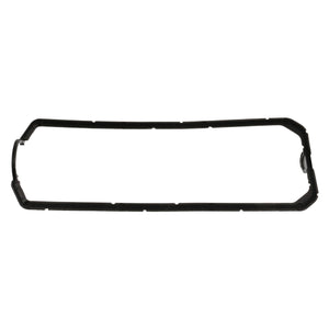 Rocker Cover Gasket Fits Volkswagen Caddy Gol 5W 5X Golf Van Variant Febi 15196