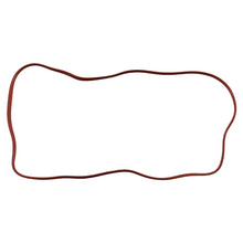 Load image into Gallery viewer, Rocker Cover Gasket Fits IVECO EuroCargo EuroFire ZetaEurocargo M Zet Febi 15234