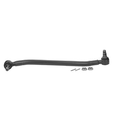 Load image into Gallery viewer, Front Drag Link Inc Castle Nuts &amp; Cotter Pins Fits IVECO LHD Only Febi 15240