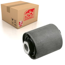 Load image into Gallery viewer, Front Cabin Mounting Fits Scania Serie 4 OE 2157762 Febi 15241