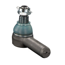 Load image into Gallery viewer, Front Tie Rod Drag Link End Inc Castle Nut &amp; Cotter Pin Fits DAF LF 4 Febi 15246