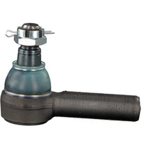 Load image into Gallery viewer, Front Tie Rod Drag Link End Inc Castle Nut &amp; Cotter Pin Fits DAF LF 4 Febi 15246