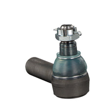 Load image into Gallery viewer, Front Tie Rod Drag Link End Inc Castle Nut &amp; Cotter Pin Fits DAF LF 4 Febi 15246