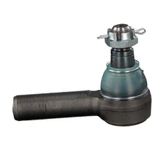 Load image into Gallery viewer, Front Tie Rod Drag Link End Inc Castle Nut &amp; Cotter Pin Fits DAF LF 4 Febi 15246