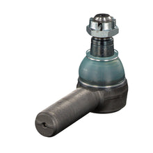 Load image into Gallery viewer, Front Tie Rod Drag Link End Inc Castle Nut &amp; Cotter Pin Fits DAF LF 4 Febi 15246