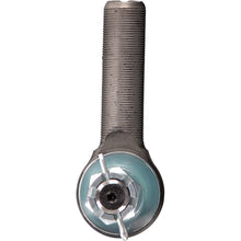 Load image into Gallery viewer, Front Tie Rod Drag Link End Inc Castle Nut &amp; Cotter Pin Fits DAF LF 4 Febi 15246