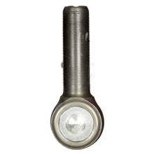 Load image into Gallery viewer, Front Tie Rod Drag Link End Inc Castle Nut &amp; Cotter Pin Fits DAF LF 4 Febi 15246