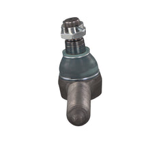 Load image into Gallery viewer, Front Tie Rod End Outer Track Fits DAF 0 0468 8942 Febi 15247