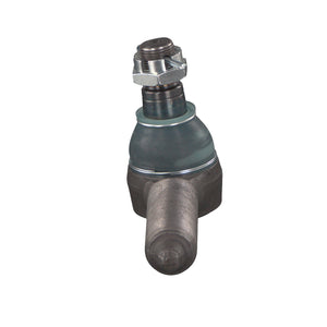 Front Tie Rod End Outer Track Fits DAF 0 0468 8942 Febi 15247