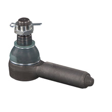 Load image into Gallery viewer, Front Tie Rod End Outer Track Fits DAF 0 0468 8942 Febi 15247