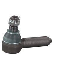 Load image into Gallery viewer, Front Tie Rod End Outer Track Fits DAF 0 0468 8942 Febi 15247