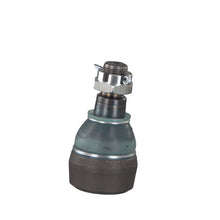 Load image into Gallery viewer, Front Tie Rod End Outer Track Fits DAF 0 0468 8942 Febi 15247
