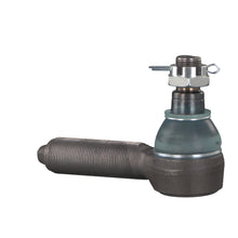 Load image into Gallery viewer, Front Tie Rod End Outer Track Fits DAF 0 0468 8942 Febi 15247