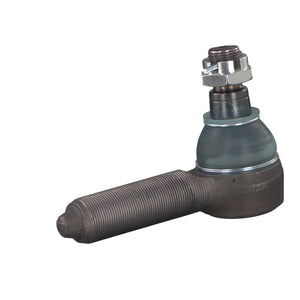 Front Tie Rod End Outer Track Fits DAF 0 0468 8942 Febi 15247
