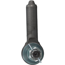 Load image into Gallery viewer, Front Tie Rod End Outer Track Fits DAF 0 0468 8942 Febi 15247