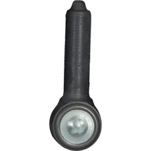 Load image into Gallery viewer, Front Tie Rod End Outer Track Fits DAF 0 0468 8942 Febi 15247