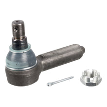 Load image into Gallery viewer, Front Tie Rod End Outer Track Fits DAF 0 0468 8942 Febi 15247