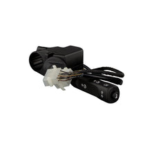 Load image into Gallery viewer, Steering Column Switch Assembly Fits Mercedes Benz L-TypL LK LS Febi 15251