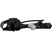 Load image into Gallery viewer, Steering Column Switch Assembly Fits Mercedes Benz L-TypL LK LS Febi 15251