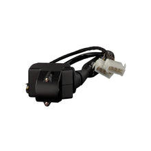 Load image into Gallery viewer, Steering Column Switch Assembly Fits Mercedes Benz L-TypL LK LS Febi 15251