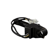 Load image into Gallery viewer, Steering Column Switch Assembly Fits Mercedes Benz L-TypL LK LS Febi 15251