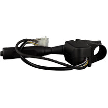 Load image into Gallery viewer, Steering Column Switch Assembly Fits Mercedes Benz L-TypL LK LS Febi 15251
