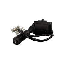 Load image into Gallery viewer, Steering Column Switch Assembly Fits Mercedes Benz L-TypL LK LS Febi 15251