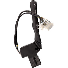 Load image into Gallery viewer, Steering Column Switch Assembly Fits Mercedes Benz L-TypL LK LS Febi 15251