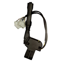Load image into Gallery viewer, Steering Column Switch Assembly Fits Mercedes Benz L-TypL LK LS Febi 15251