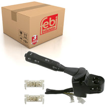 Load image into Gallery viewer, Steering Column Switch Assembly Fits Mercedes Benz L-TypL LK LS Febi 15251