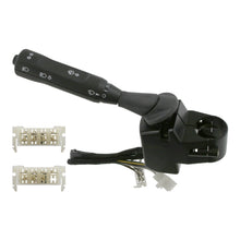 Load image into Gallery viewer, Steering Column Switch Assembly Fits Mercedes Benz L-TypL LK LS Febi 15251
