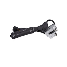 Load image into Gallery viewer, Steering Column Switch Assembly Fits Mercedes Benz MK-SKMK SK Febi 15253