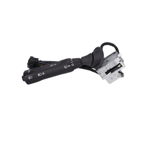 Steering Column Switch Assembly Fits Mercedes Benz MK-SKMK SK Febi 15253