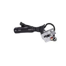 Load image into Gallery viewer, Steering Column Switch Assembly Fits Mercedes Benz MK-SKMK SK Febi 15253