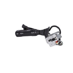 Steering Column Switch Assembly Fits Mercedes Benz MK-SKMK SK Febi 15253