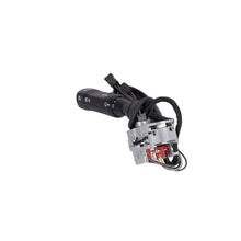 Load image into Gallery viewer, Steering Column Switch Assembly Fits Mercedes Benz MK-SKMK SK Febi 15253