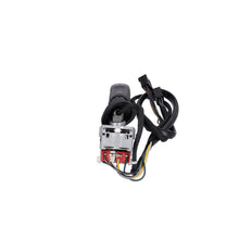 Load image into Gallery viewer, Steering Column Switch Assembly Fits Mercedes Benz MK-SKMK SK Febi 15253