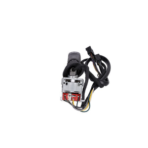 Steering Column Switch Assembly Fits Mercedes Benz MK-SKMK SK Febi 15253