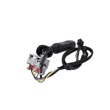 Load image into Gallery viewer, Steering Column Switch Assembly Fits Mercedes Benz MK-SKMK SK Febi 15253