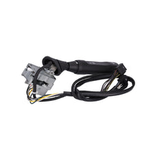 Load image into Gallery viewer, Steering Column Switch Assembly Fits Mercedes Benz MK-SKMK SK Febi 15253