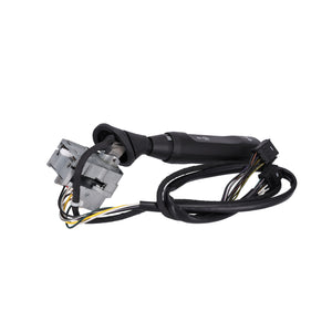 Steering Column Switch Assembly Fits Mercedes Benz MK-SKMK SK Febi 15253