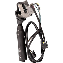 Load image into Gallery viewer, Steering Column Switch Assembly Fits Mercedes Benz MK-SKMK SK Febi 15253