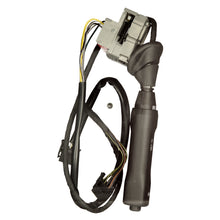 Load image into Gallery viewer, Steering Column Switch Assembly Fits Mercedes Benz MK-SKMK SK Febi 15253